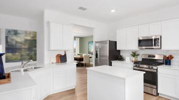 featured image of 1608 Helmoken Falls Dr