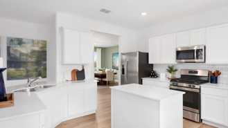 1608 Helmoken Falls Dr - Photo 1 of 1
