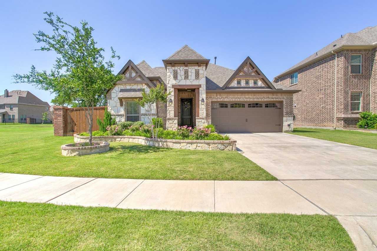 2715 Sky Ridge Rd