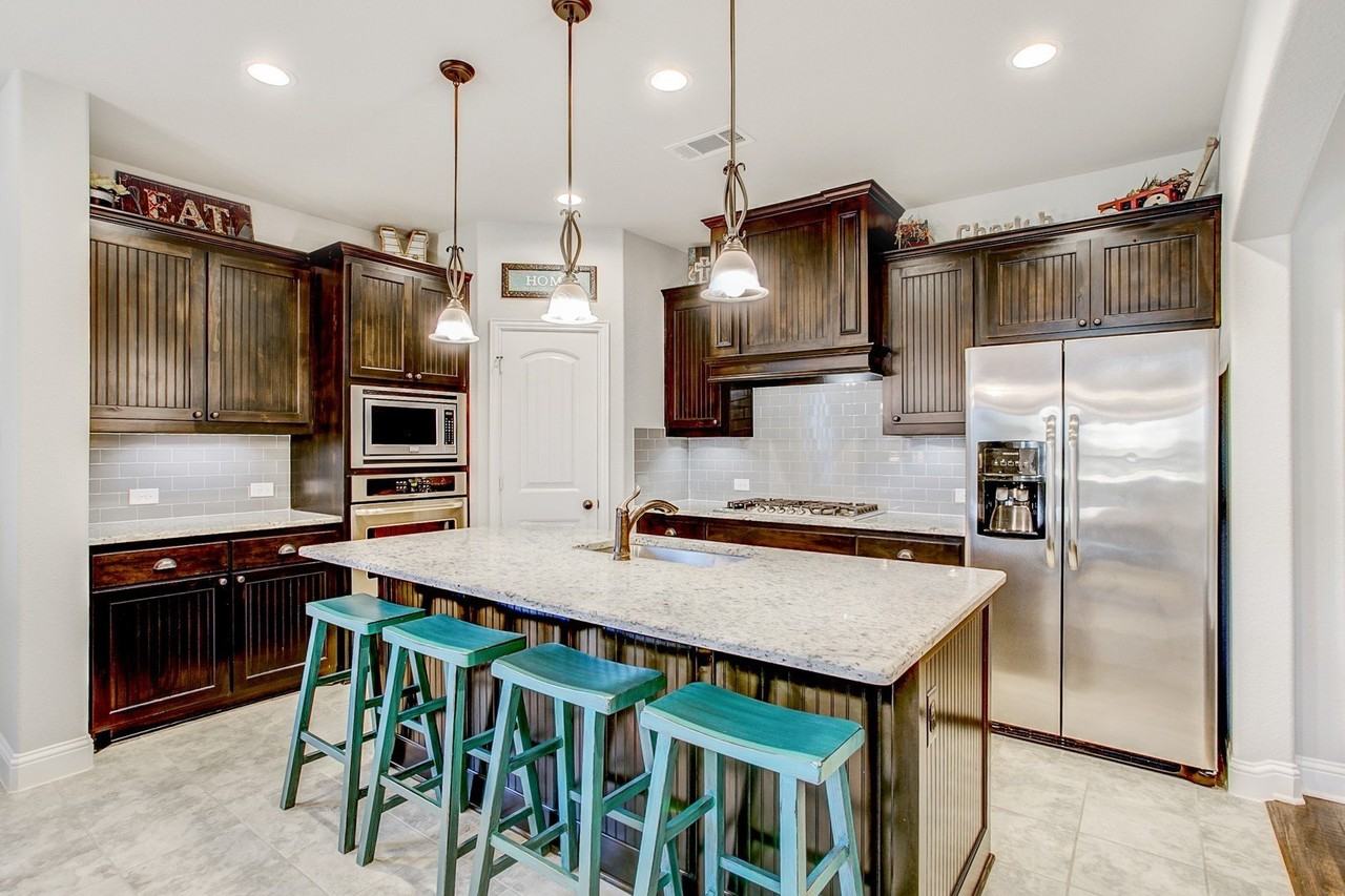 2715 Sky Ridge Rd - Photo 5 of 21