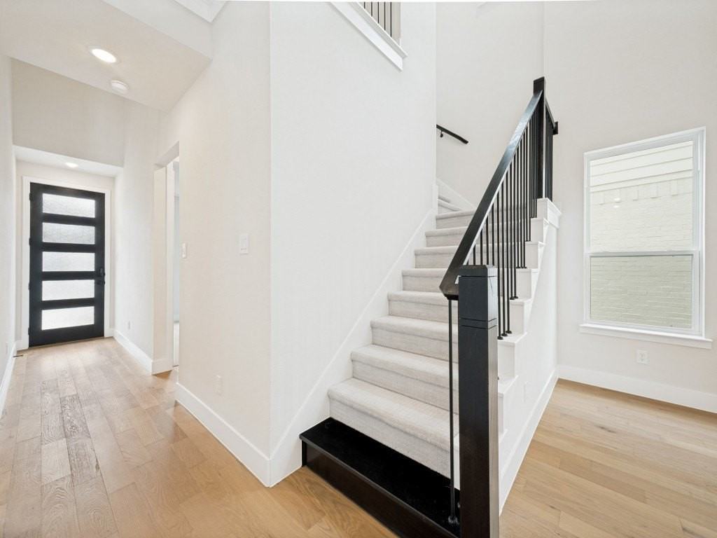 7221 Confetti Ln - Photo 2 of 25