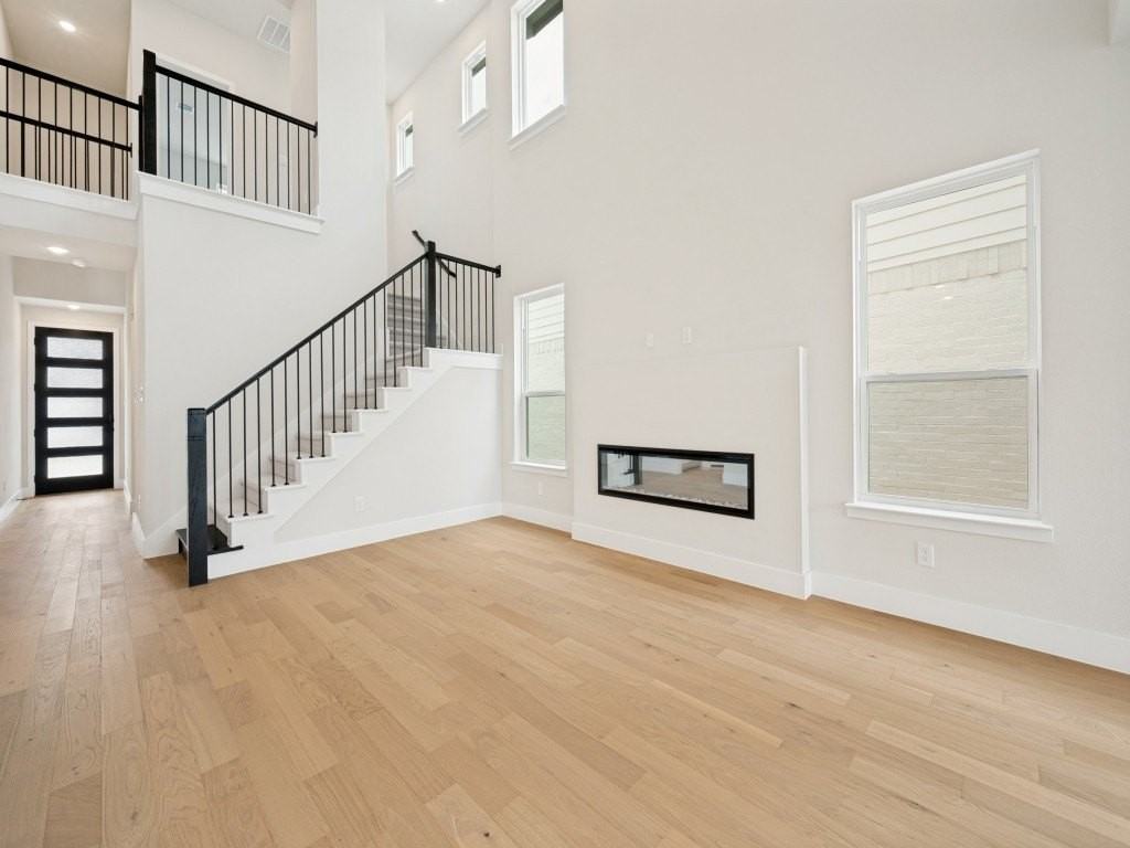 7221 Confetti Ln - Photo 4 of 25