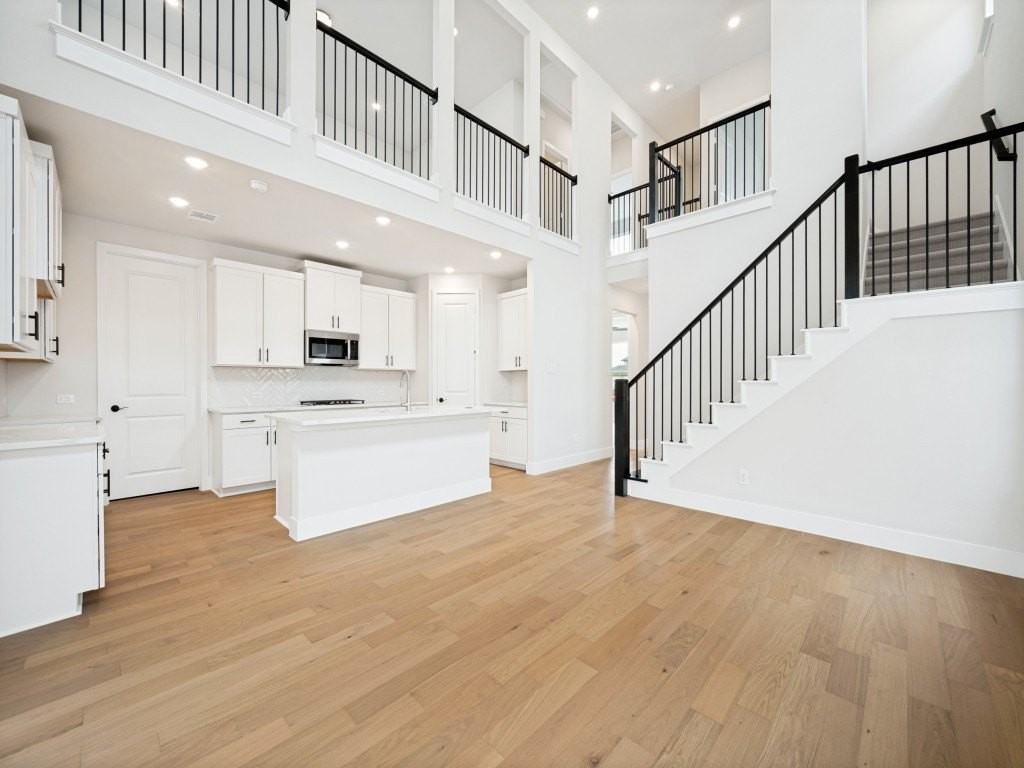 7221 Confetti Ln - Photo 5 of 25