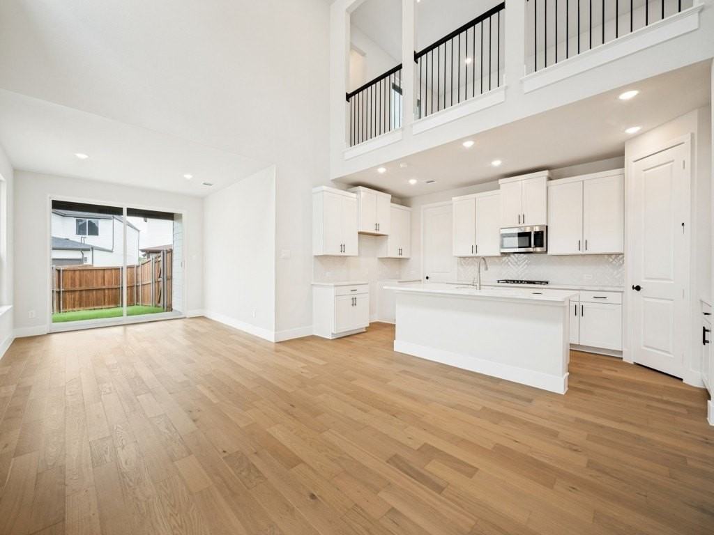 7221 Confetti Ln - Photo 6 of 25