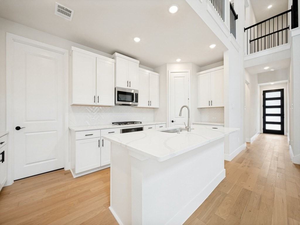 7221 Confetti Ln - Photo 7 of 25