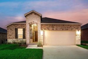 featured image of 3008 Lakewood Ln
