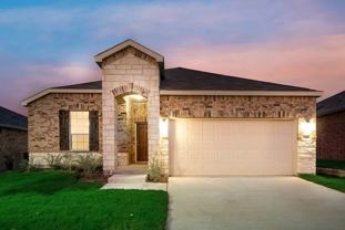 3008 Lakewood Ln - Photo 1 of 1