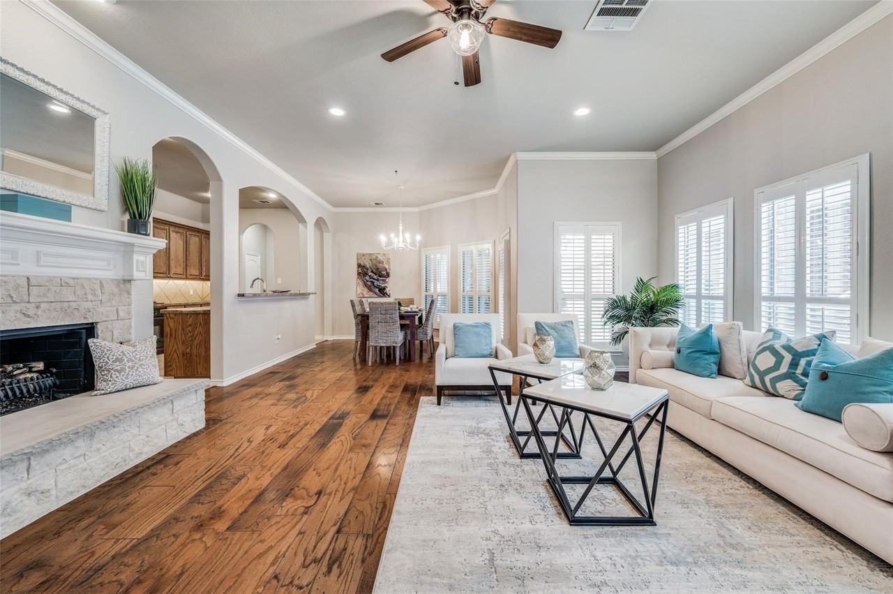 1305 Snowberry Dr - Photo 6 of 25