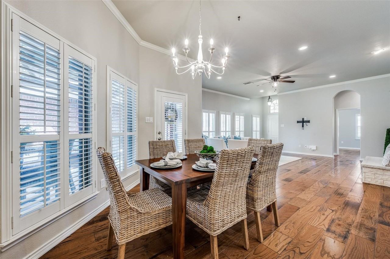 1305 Snowberry Dr - Photo 7 of 25