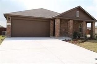 333 Beekeeper Dr - Photo 1 of 1