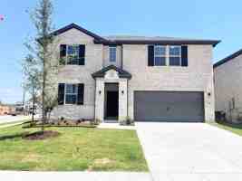 featured image of 3201 Riverlawn Dr
