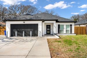 featured image of 3505 Wood Oak Dr
