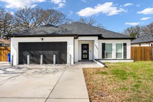 3505 Wood Oak Dr - Photo 1 of 1