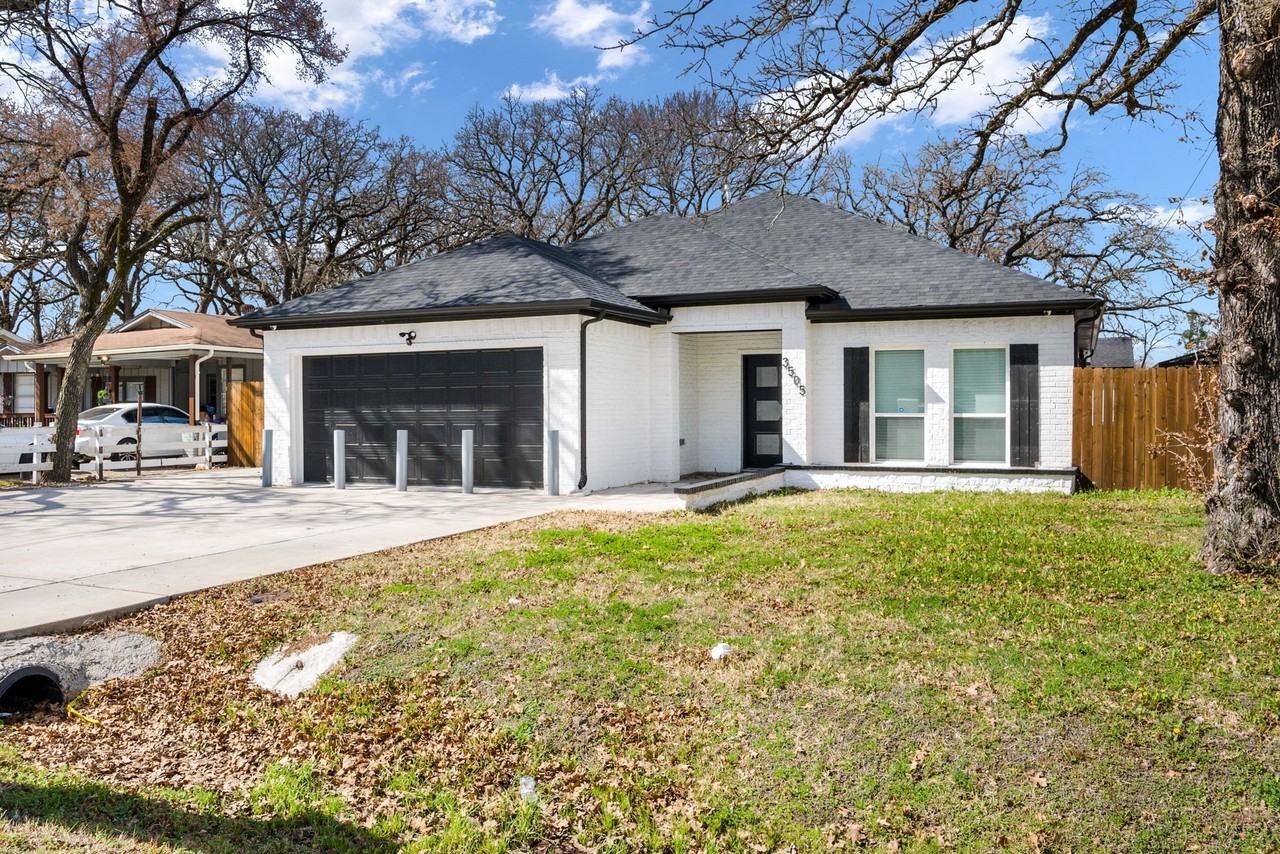 3505 Wood Oak Dr - Photo 2 of 26