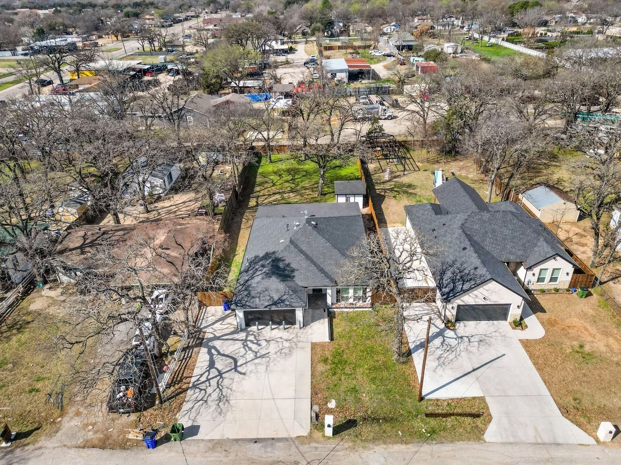 3505 Wood Oak Dr - Photo 3 of 26