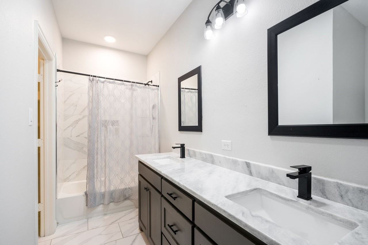 3505 Wood Oak Dr - Photo 5 of 26