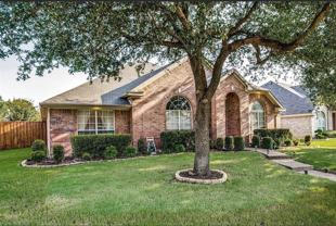 9612 Sean Dr - Photo 1 of 1