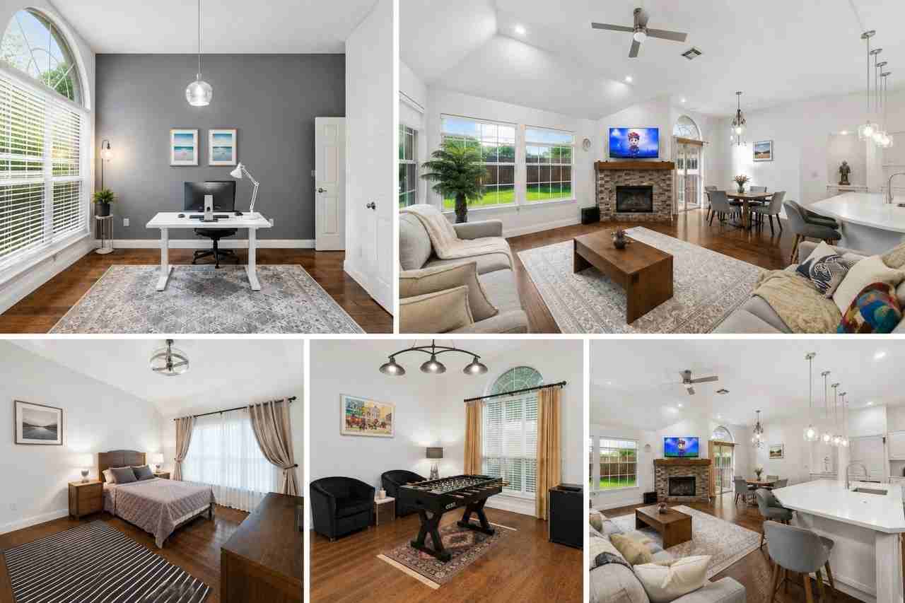 9612 Sean Dr - Photo 3 of 35