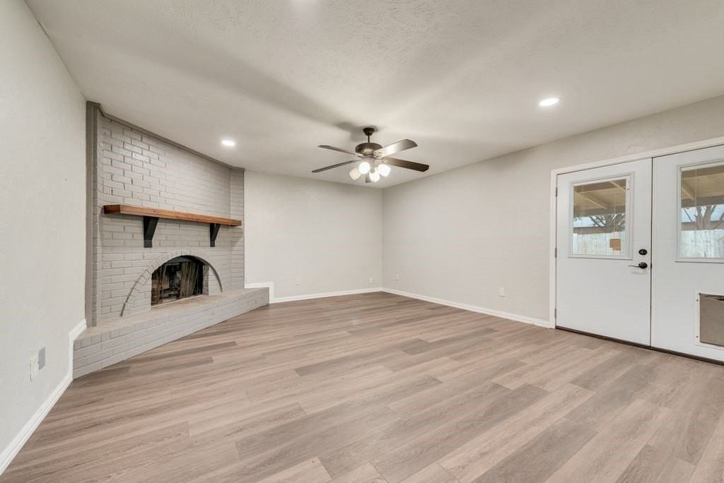 7013 Lincolnshire Ln - Photo 5 of 23
