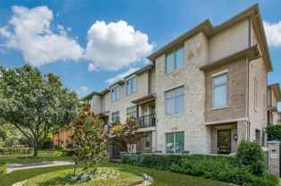4514 Abbott Ave #4 - Photo 1 of 1