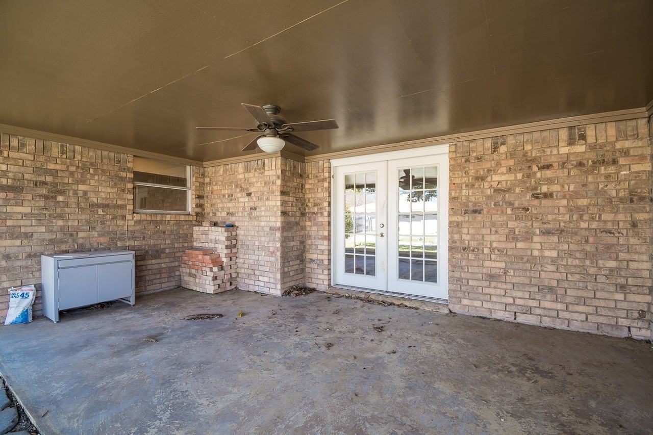 9190 Orbiter Cir - Photo 6 of 25