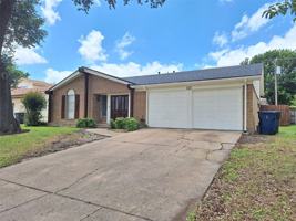 featured image of 1113 Crest Park Dr