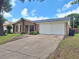 1113 Crest Park Dr - Photo 1 of 1
