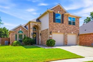 featured image of 12017 Beckton St