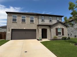 featured image of 692 Jupe Way