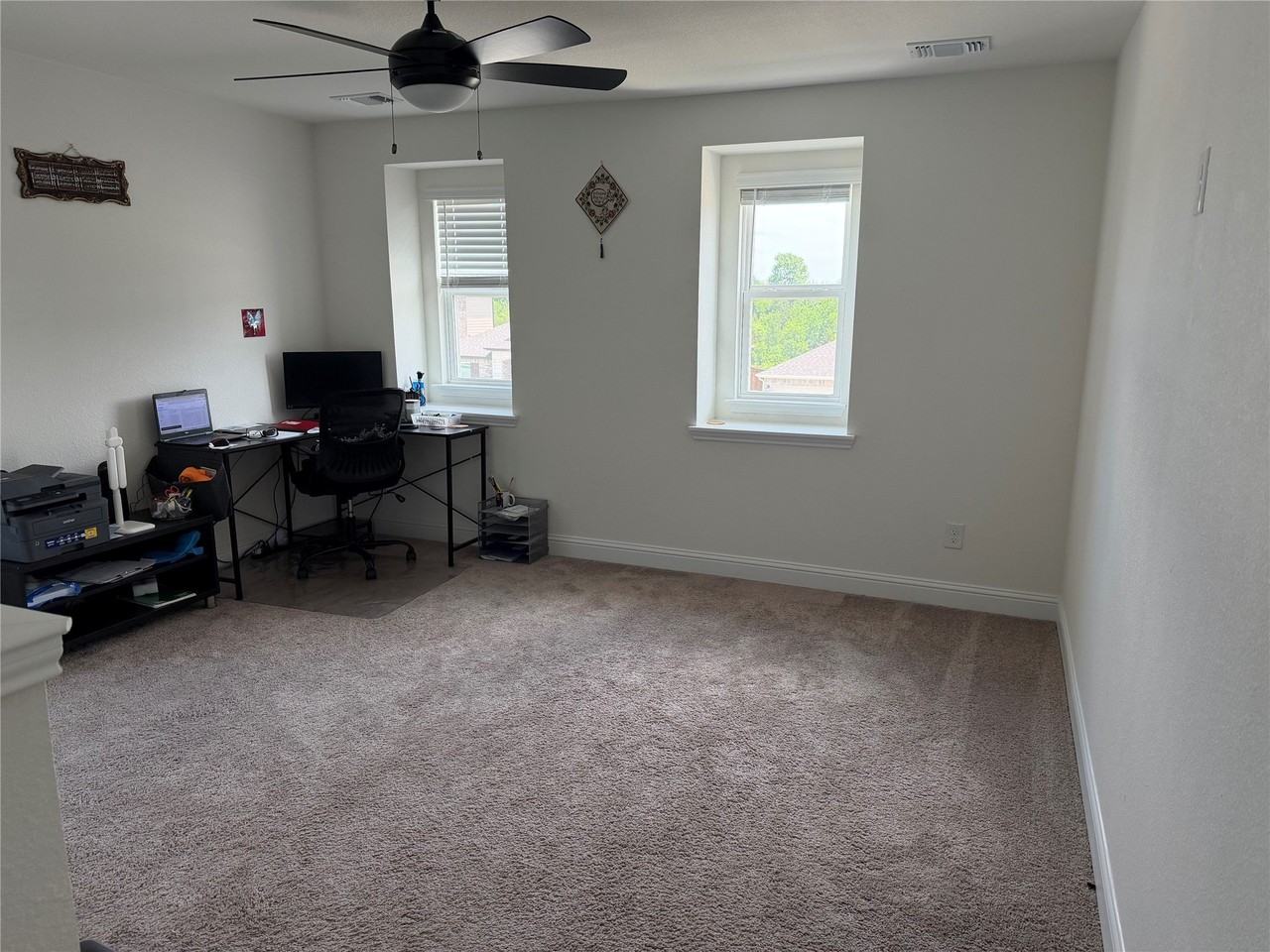 692 Jupe Way - Photo 7 of 9