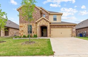 featured image of 606 Rawhide Way