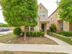 603 Ansley Way - Photo 1 of 1