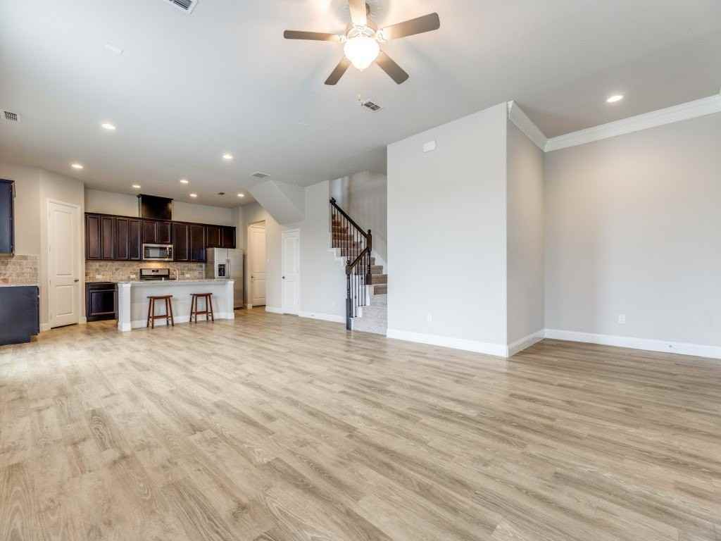 603 Ansley Way - Photo 2 of 23