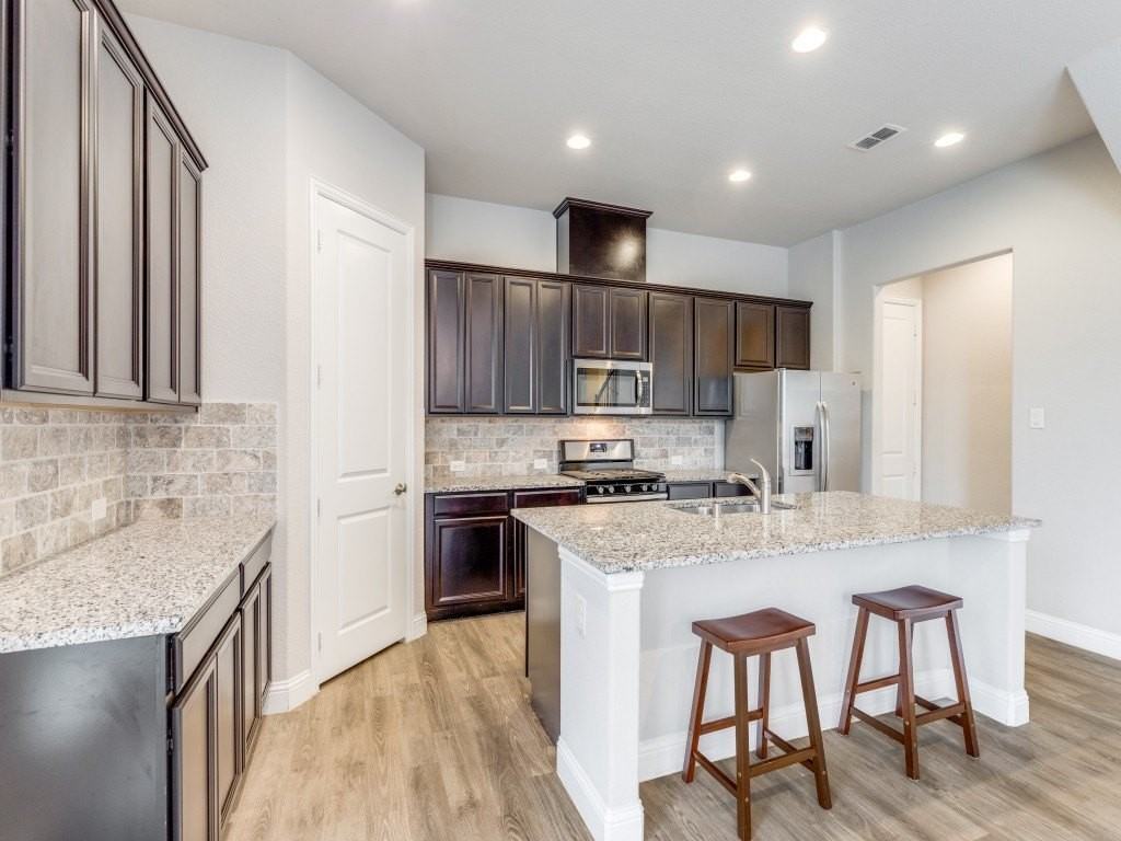 603 Ansley Way - Photo 5 of 23