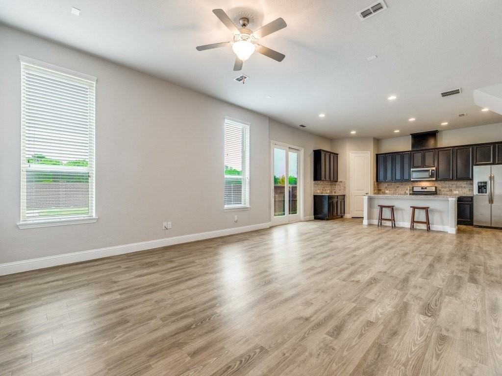 603 Ansley Way - Photo 6 of 23
