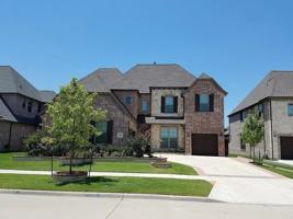featured image of 11035 Pershing Ln
