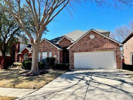 featured image of 629 Bella Vista Dr