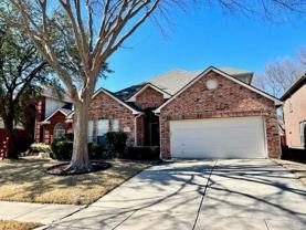 629 Bella Vista Dr - Photo 1 of 1