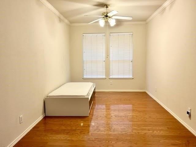 629 Bella Vista Dr - Photo 3 of 16