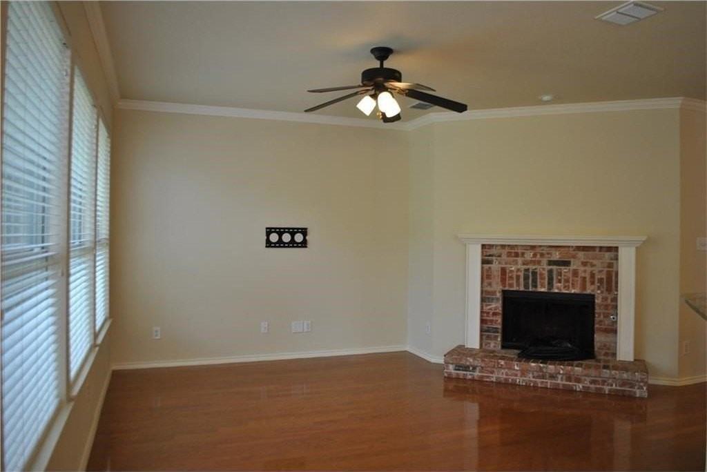629 Bella Vista Dr - Photo 5 of 16