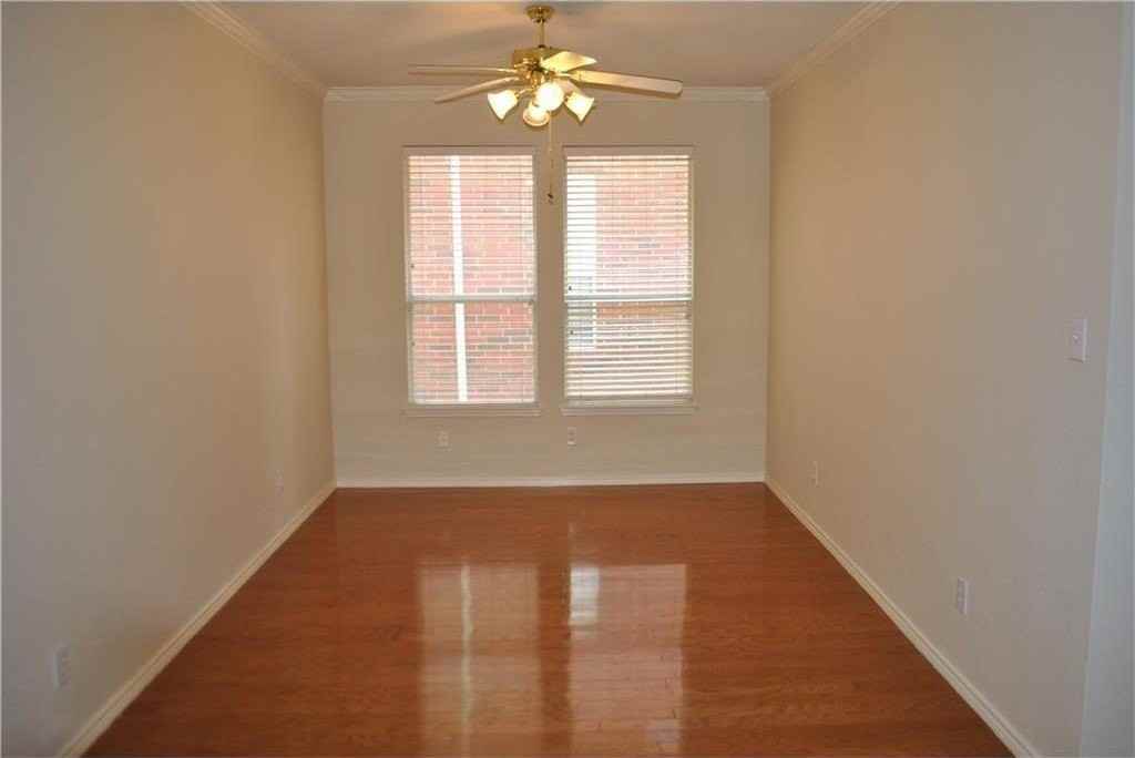 629 Bella Vista Dr - Photo 6 of 16