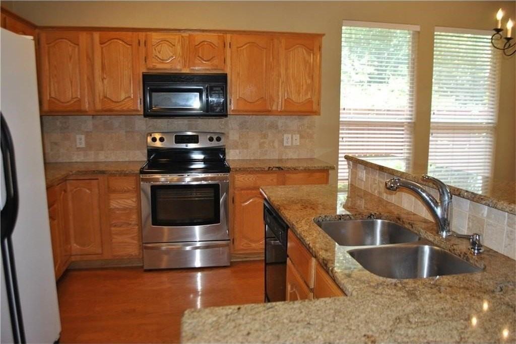 629 Bella Vista Dr - Photo 7 of 16