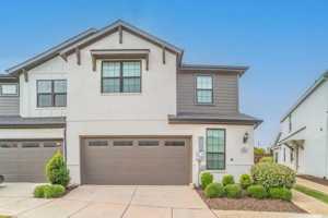featured image of 1278 Lamar Dr