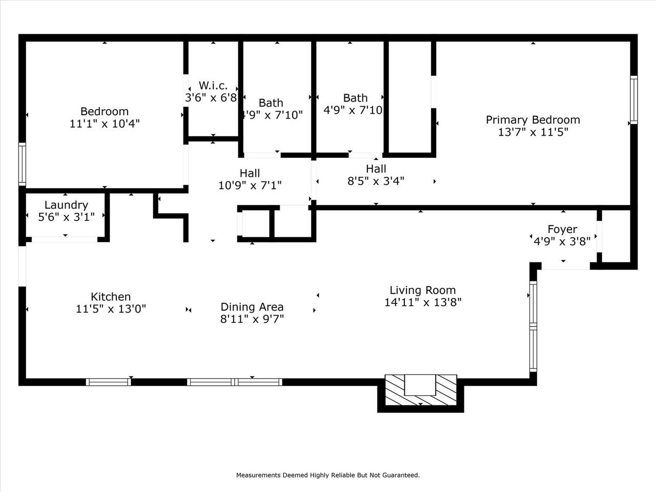 5718 Cancun Dr - Photo 4 of 34