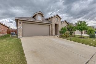 9509 Doverglen Dr - Photo 1 of 1
