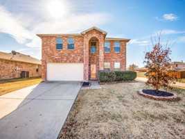 featured image of 1600 Wynfield Dr