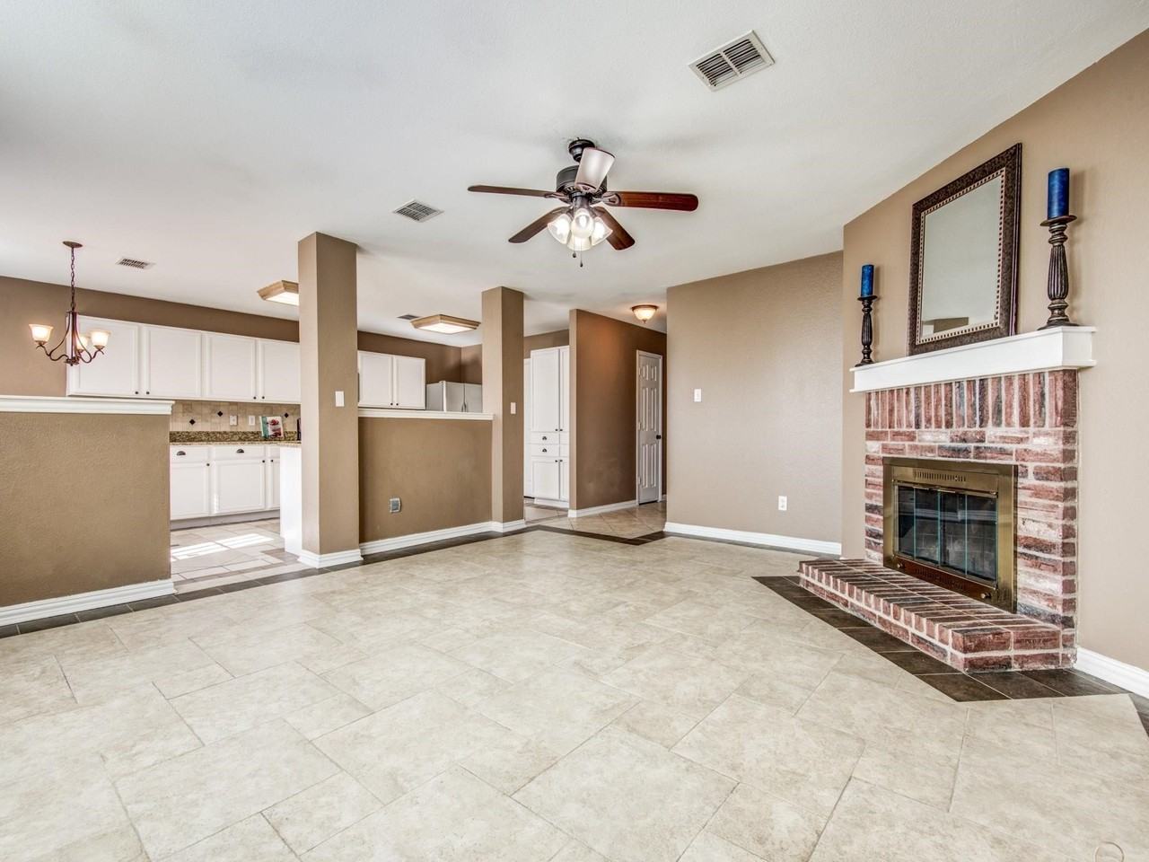 1600 Wynfield Dr - Photo 2 of 12