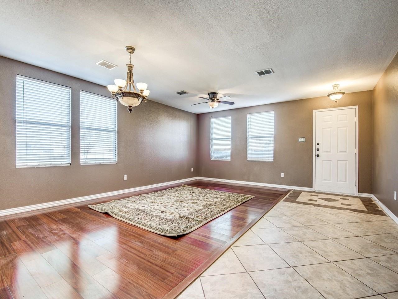 1600 Wynfield Dr - Photo 4 of 12
