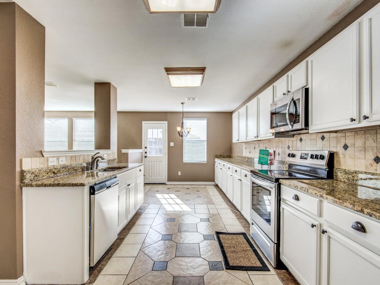 1600 Wynfield Dr - Photo 5 of 12