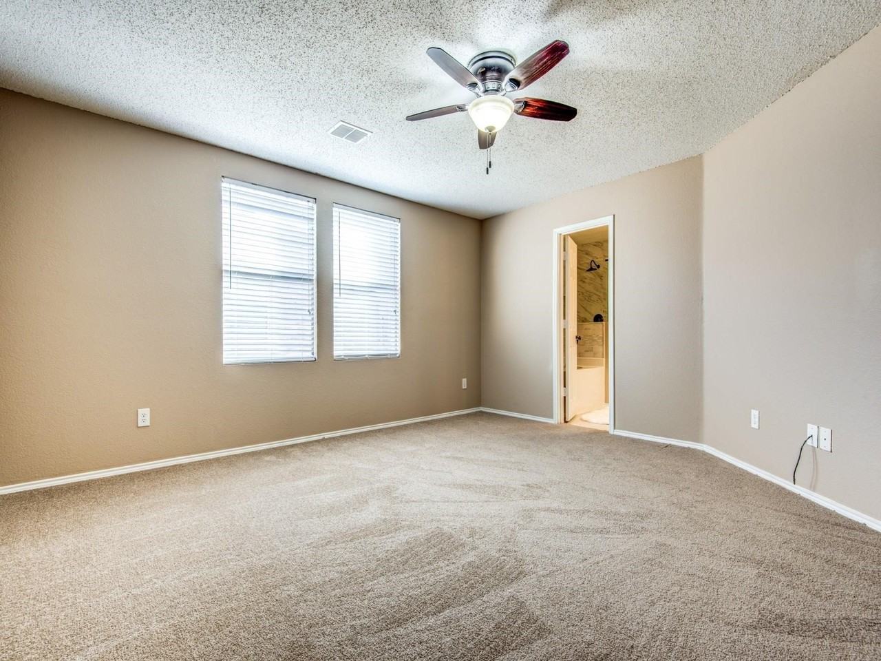 1600 Wynfield Dr - Photo 6 of 12